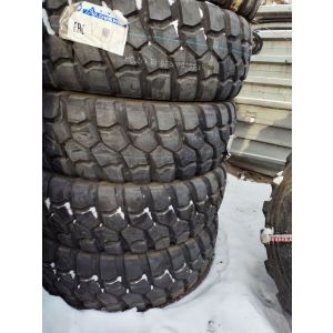 Автошина 16.00R20 ADVANCE/SAMSON GL073A 18PR TL (БЕЗ КАМЕРЫ)