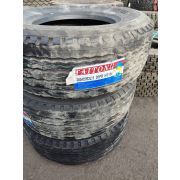 Автошина 385/65R22.5 TAITONG HS166 20PR