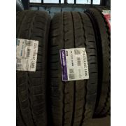 Автошина 225/75R16C LAUFENN LV01 121/120R