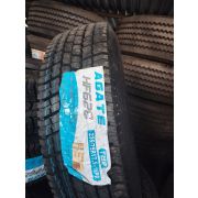 Автошина 235/75R17.5 AGATE HF628 16PR 143/141J