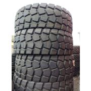 Автошина 16.00R20 VerdeXod LCM007 174/171E 28PR TL