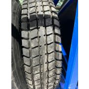 Автошина 10.00R20 FORWARD TRACTION 310 н.с. 16 (280R508)