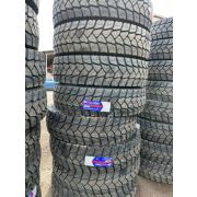 Автошина 315/80R22.5 Constancy 886 22PR 156/150L полукар