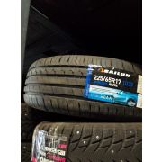 Автошина 225/65R17 Sailun Atrezzo Elite 102V