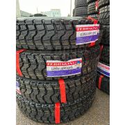 Автошина 8.25R20 TAITONG HS918 16PR 139/137K