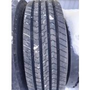 Автошина 315/70R22.5 BOTO BT688 18PR 154/150М