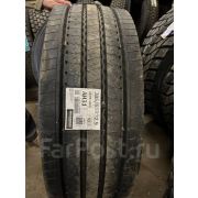 Автошина 385/65R22.5 Hankook Smart Flex AH31 164K TL 24PR