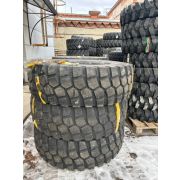 Автошина 16.00R20 VGLORY SK-XT 174/171G