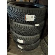 Автошина 225/60R18 Formula Ice TL (шип.) 104T XL