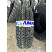 Автошина 195/75R16C КАМА Кама-365 107/105Q LT (НК-243) TL