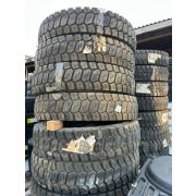 Автошина 12.00R24 (325/95R24) Standmax SX818  22PR 167/164D TT (2022 Г.)