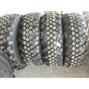Автошина 425/85R21 КАМА-1260-2 156G 18PR с/к