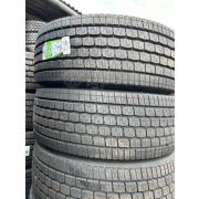Автошина 385/65R22.5 LingLong KWT600 164/158K/L 24PR  (HB) ECE-S 3PMSF LRR Таиланд